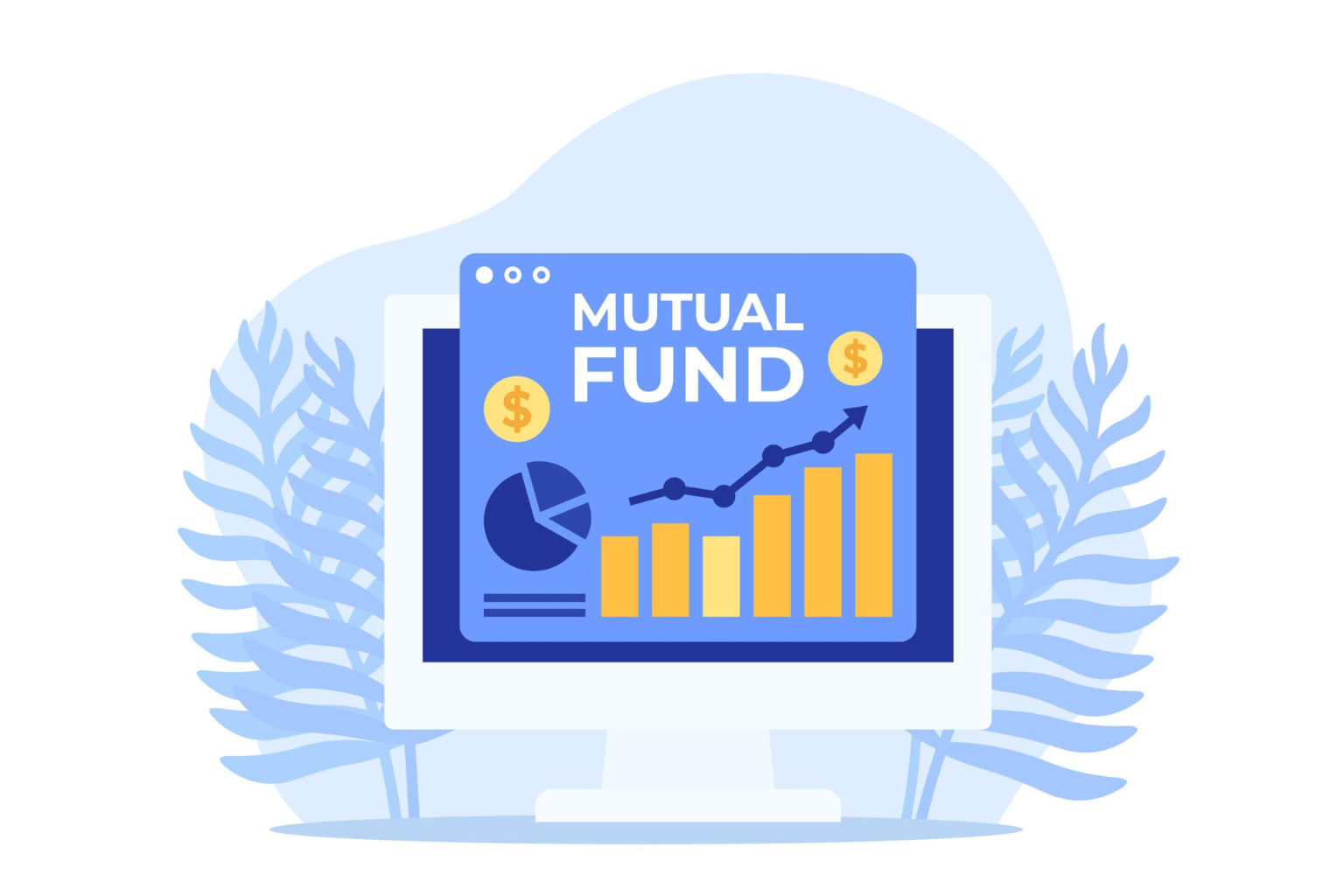 Mutual Fund Investment