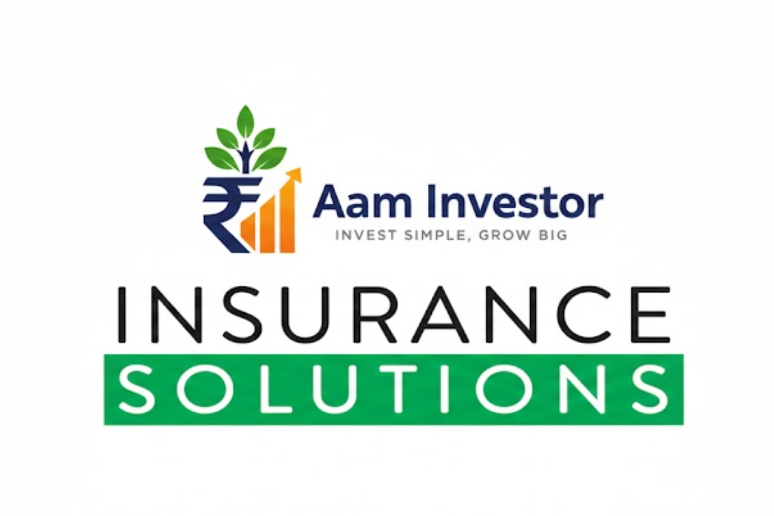 Insurance Solutions