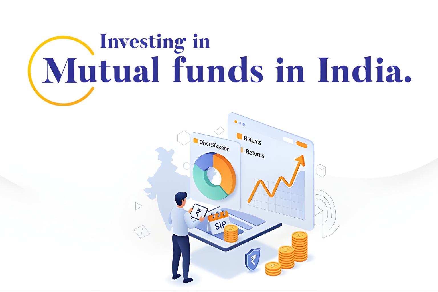 NRI Mutual Fund Investment